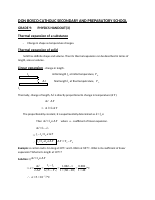 grade 9 handout(3) (1).docx